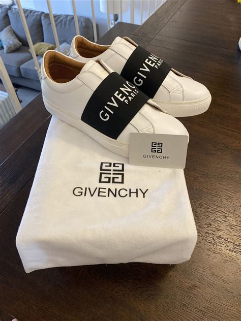 givenchy women's sizing|Givenchy shoes for women.